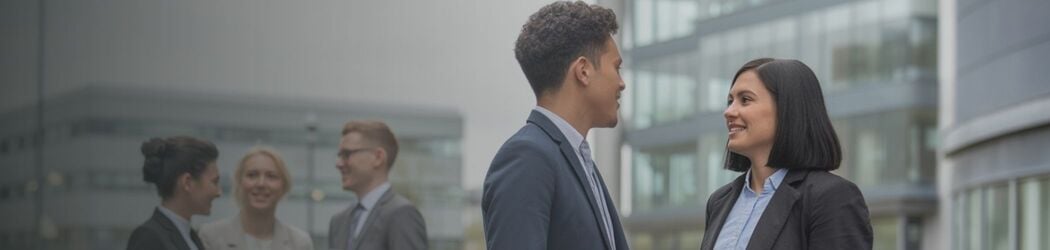 Payroll services banner