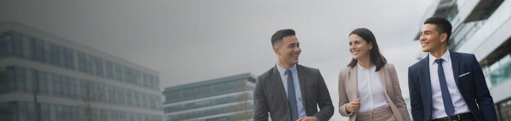 Payroll services banner