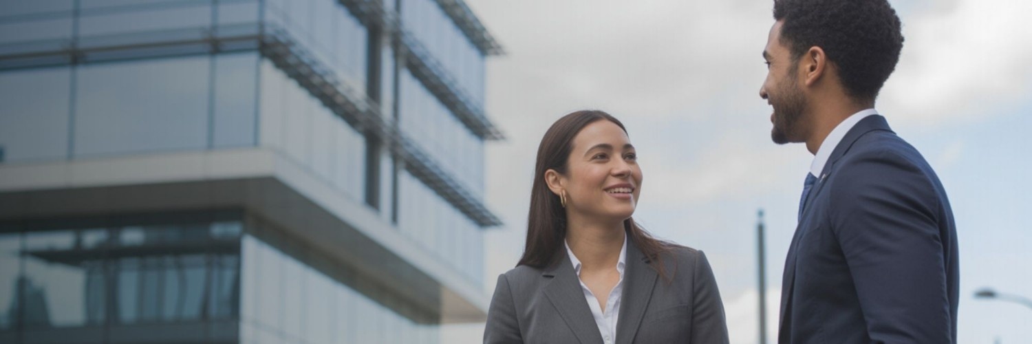 Payroll services banner