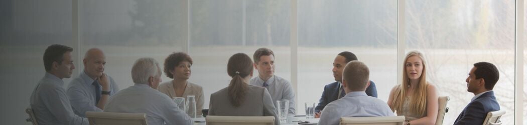 Payroll services banner