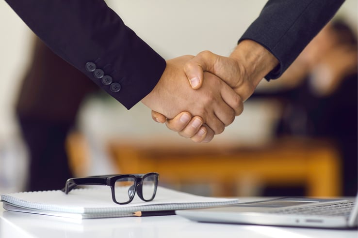 Payroll companies in the UK