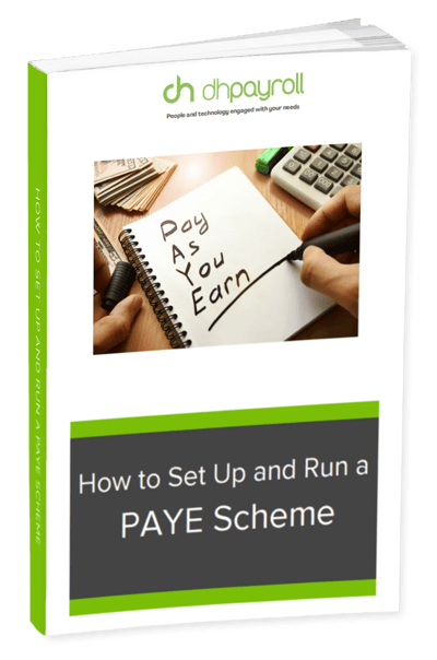 How To Set Up And Run A PAYE Scheme-webp How To Set Up And Run A PAYE Scheme-webp