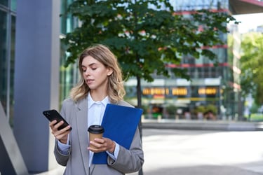 Employer national insurance
