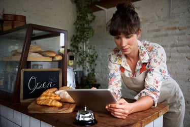Managing PAYE for small business owners