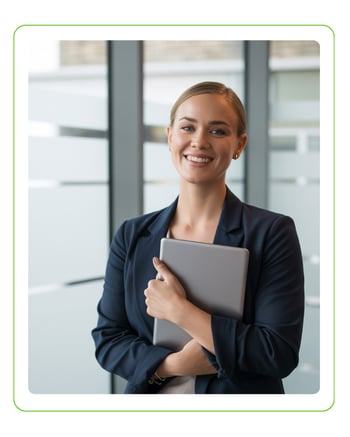 Recruitment Agency Payroll Services (1)