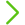 Untitled design (14)