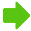 Untitled design - 2026-08-07T160122.608