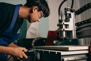 Apprenticeship levy