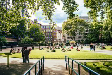 bank holidays for employees 