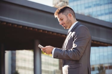 payroll outsourcing vs in-house payroll