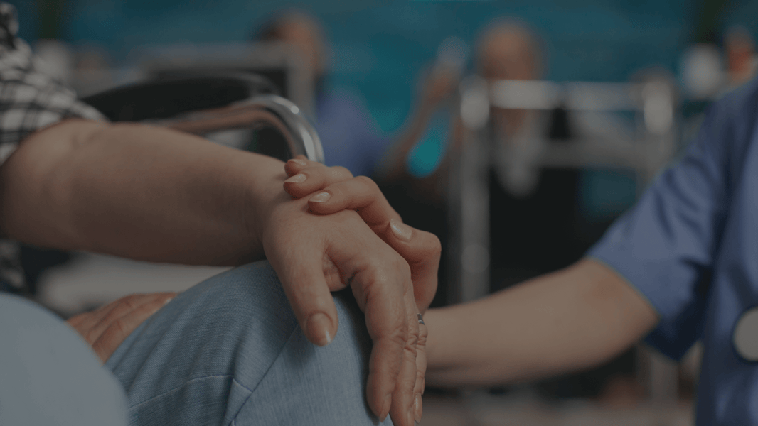 Payroll services banner