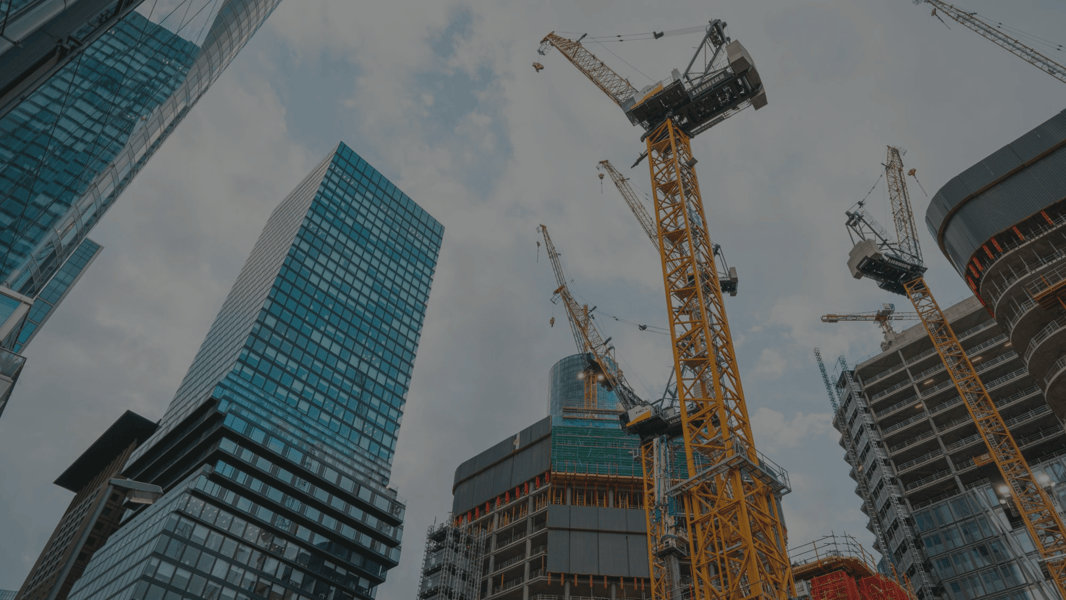 Payroll services banner