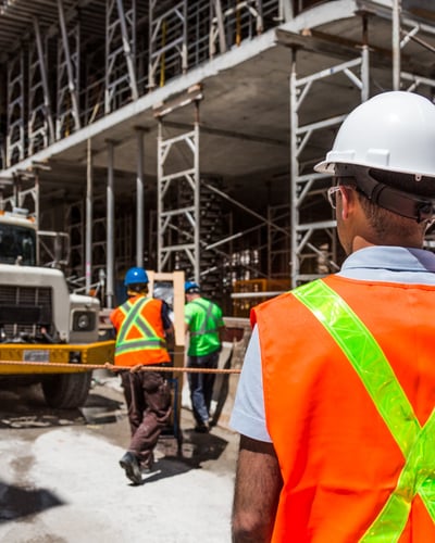 construction-1