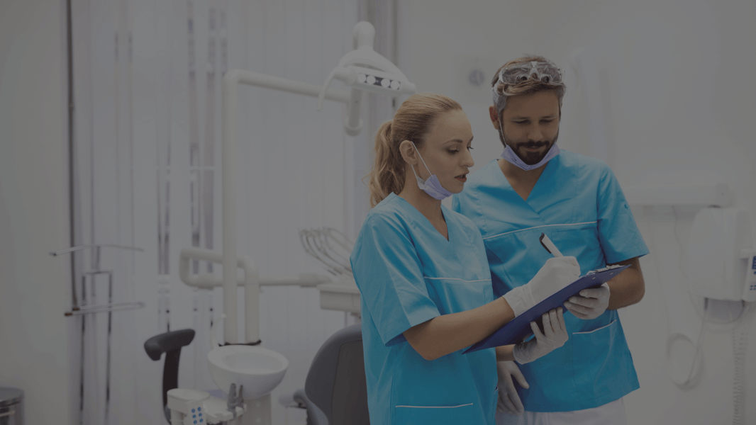 Payroll services banner