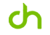 dh payroll logo