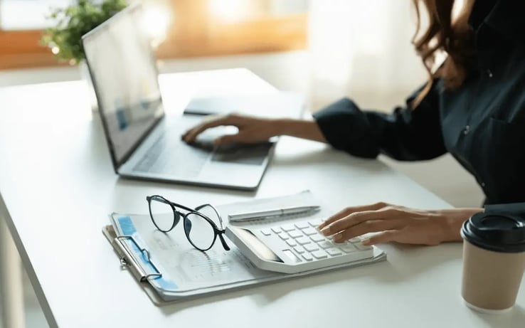 Payroll companies in the UK