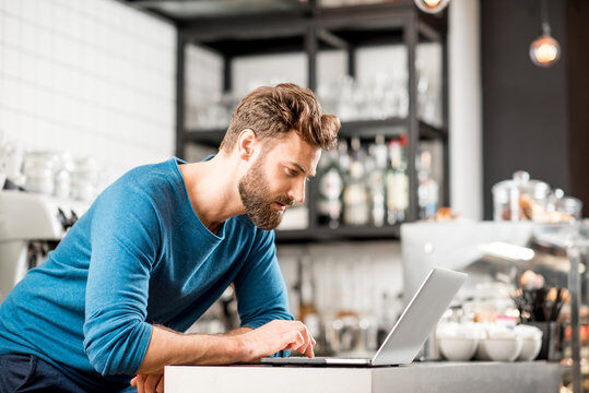 Dhpayroll New Start Ups