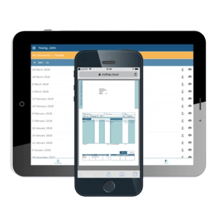 electronic payslips (1)