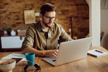 employee onboarding