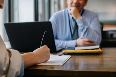 employment rights bill