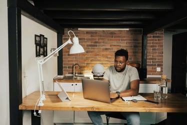 flexible working requests