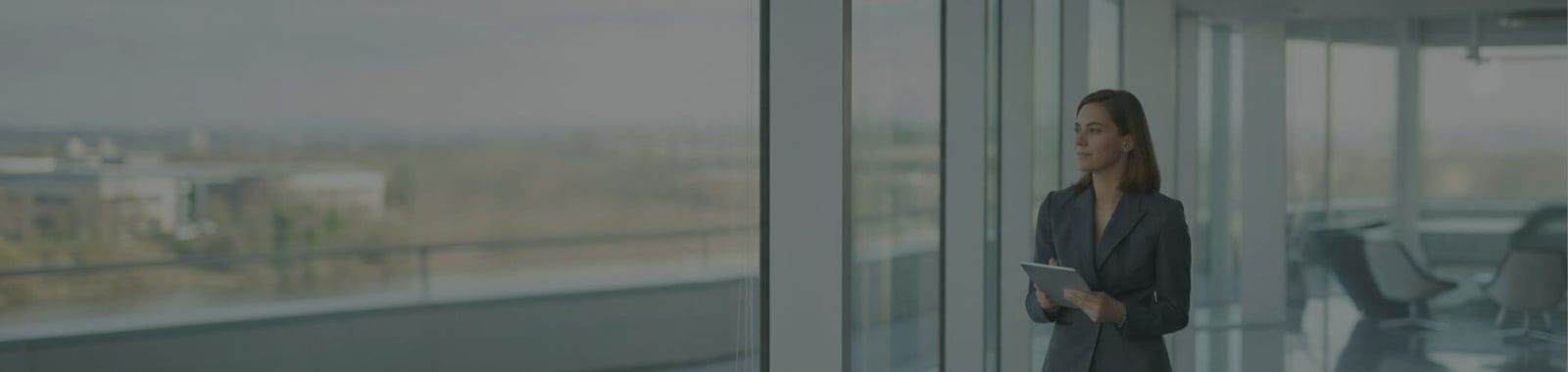 Payroll services banner