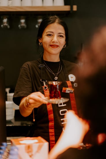 hospitality payroll (1)