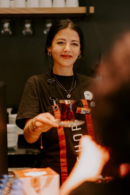 hospitality payroll (1)