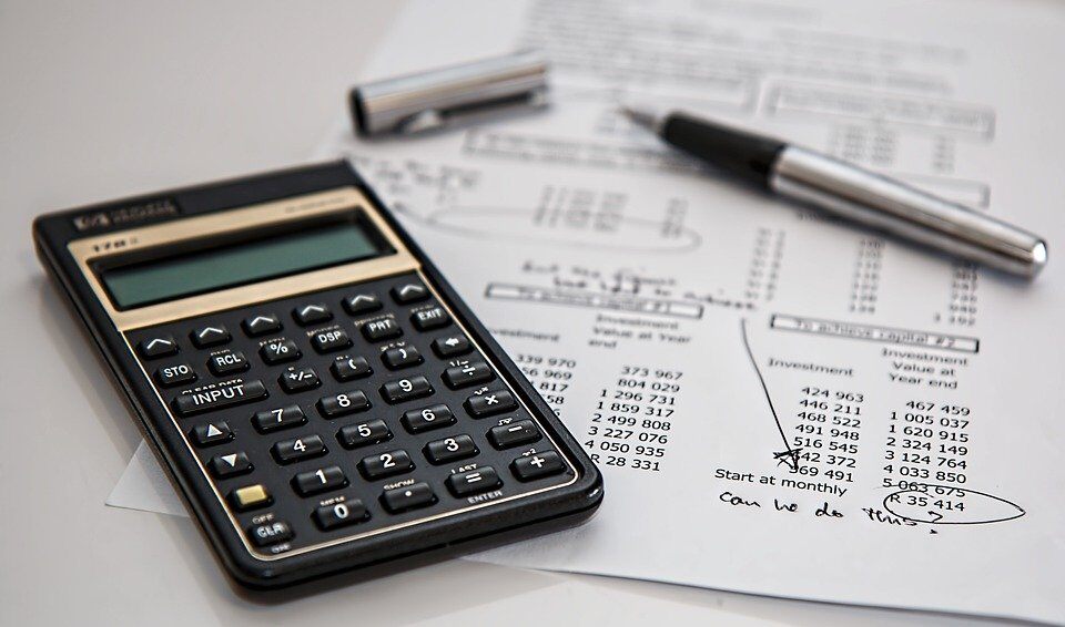 UK Income Tax Codes Explained - Dhpayroll