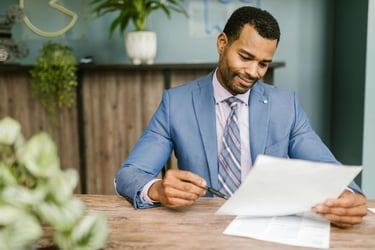 how electronic payslips streamline payroll