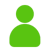 managed payroll service (2)