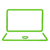 managed payroll service (3)