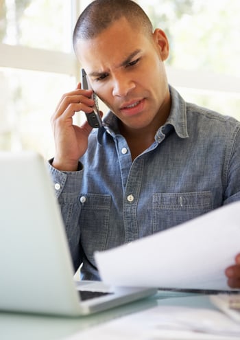 managed payroll services (1)