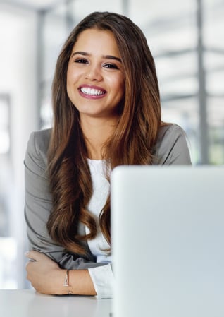 managed payroll services
