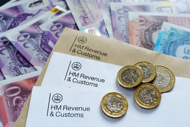 Managing Payroll for Small Business Owners