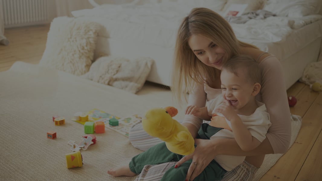 Payroll services banner