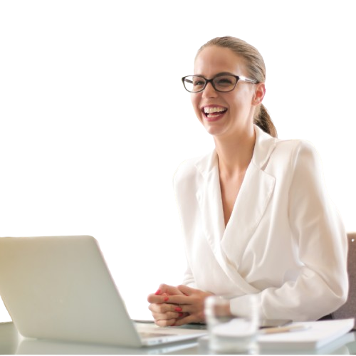 payroll for small businesses