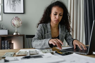 payroll outsourcing