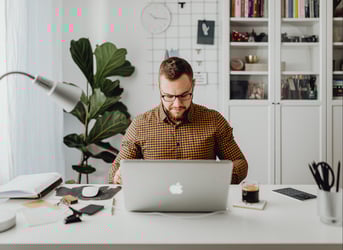 payroll data security