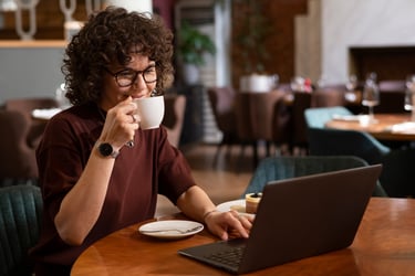 payroll deadlines