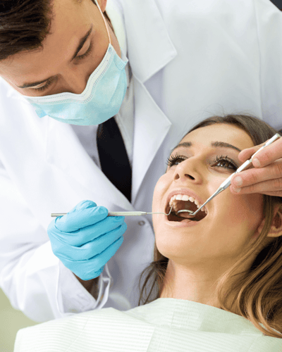 payroll for dental practices (1) (1)