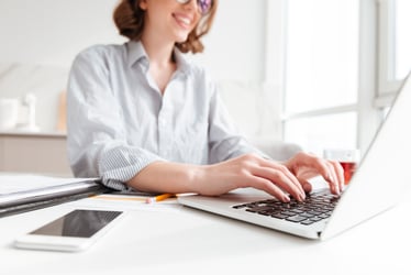 payroll for seasonal and temporary employees