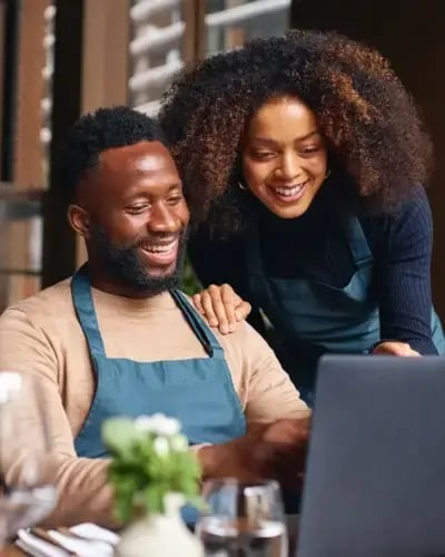 payroll for small businesses