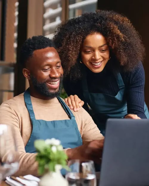 payroll for small businesses (1) (2) (1) (1)