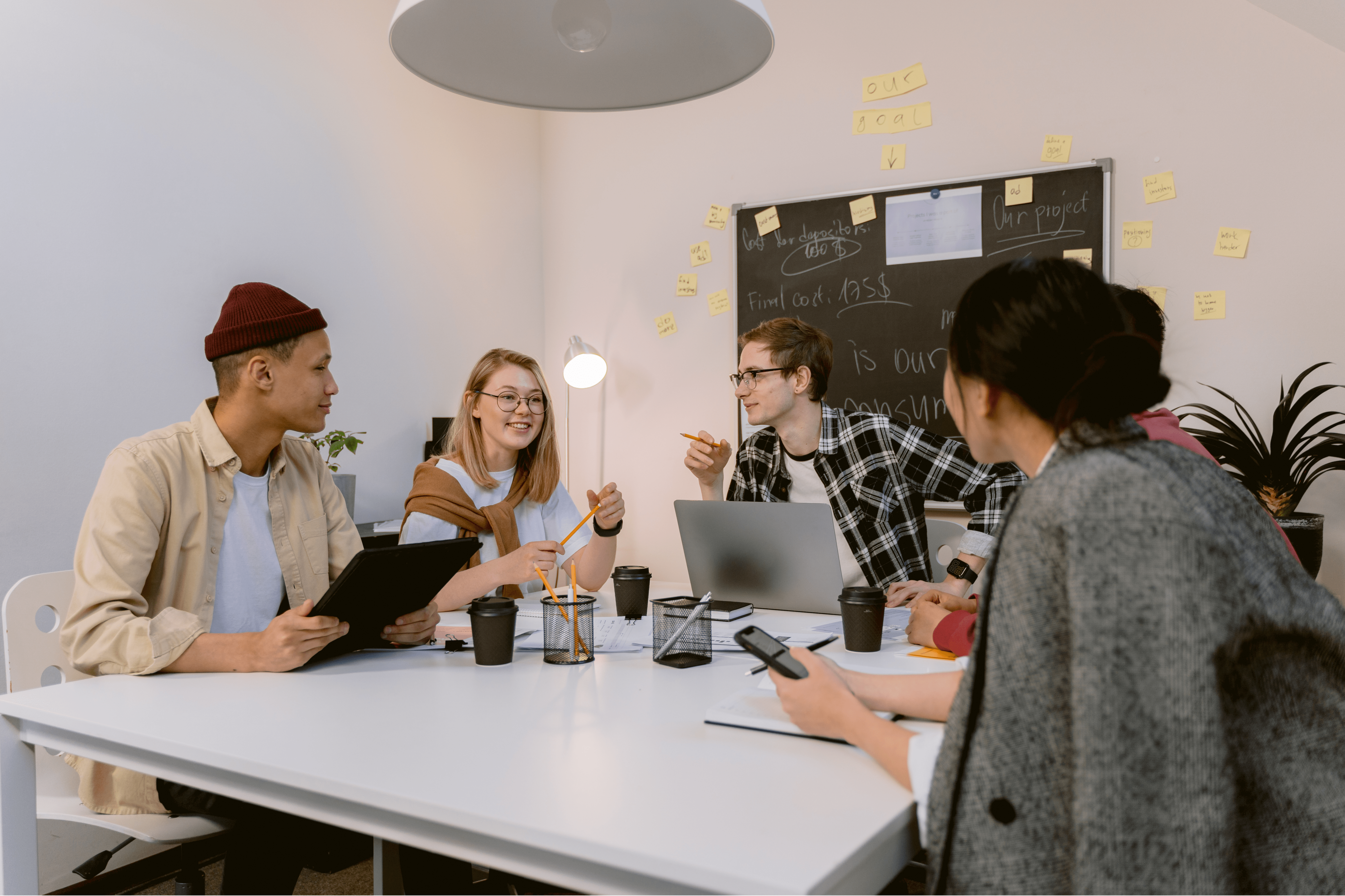 payroll for start ups (2)-min