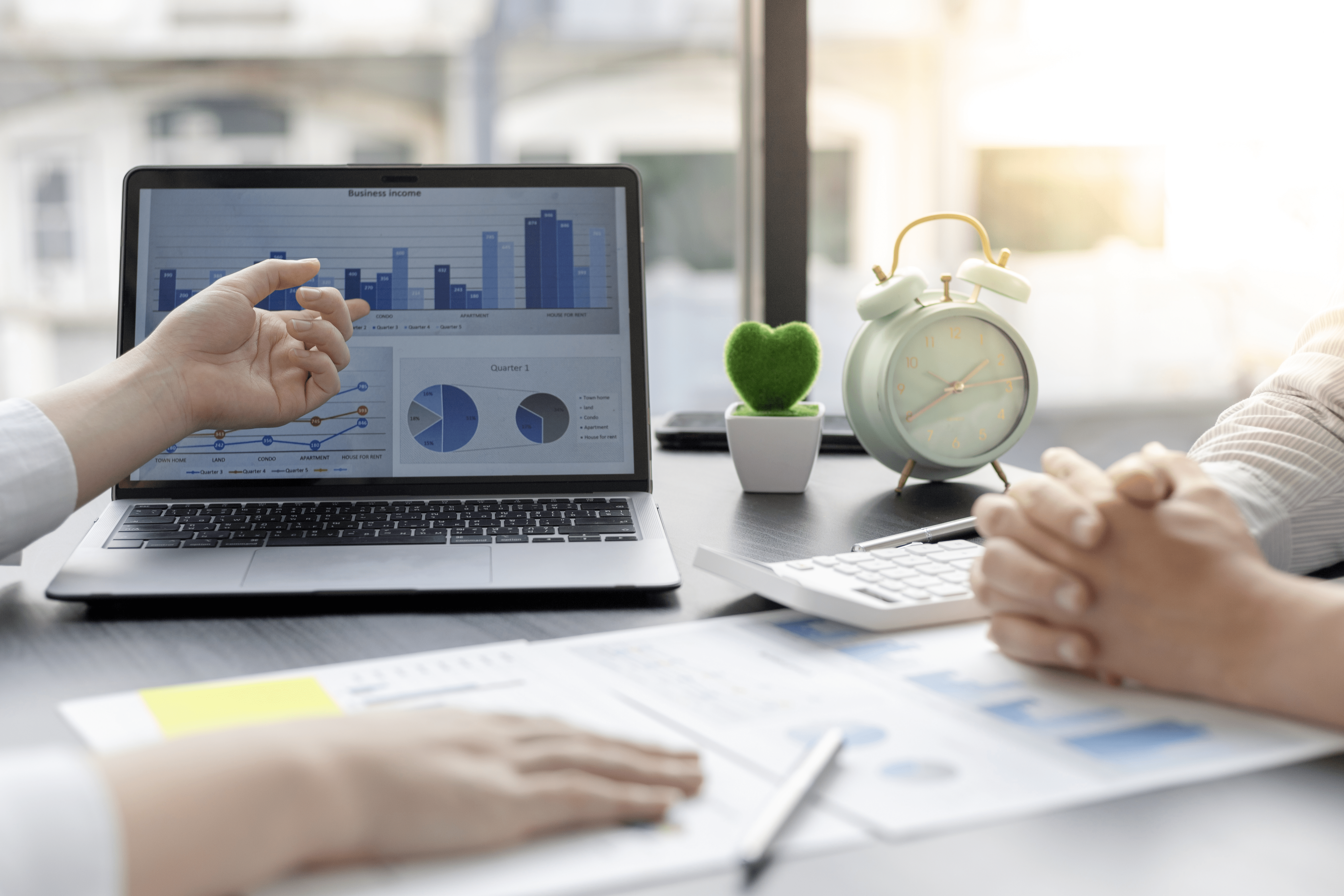 payroll for start ups (5)-min