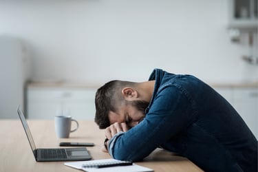 payroll mistakes