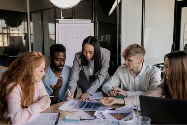 payroll for startups