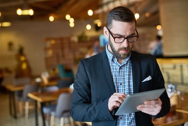 payroll outsourcing costs