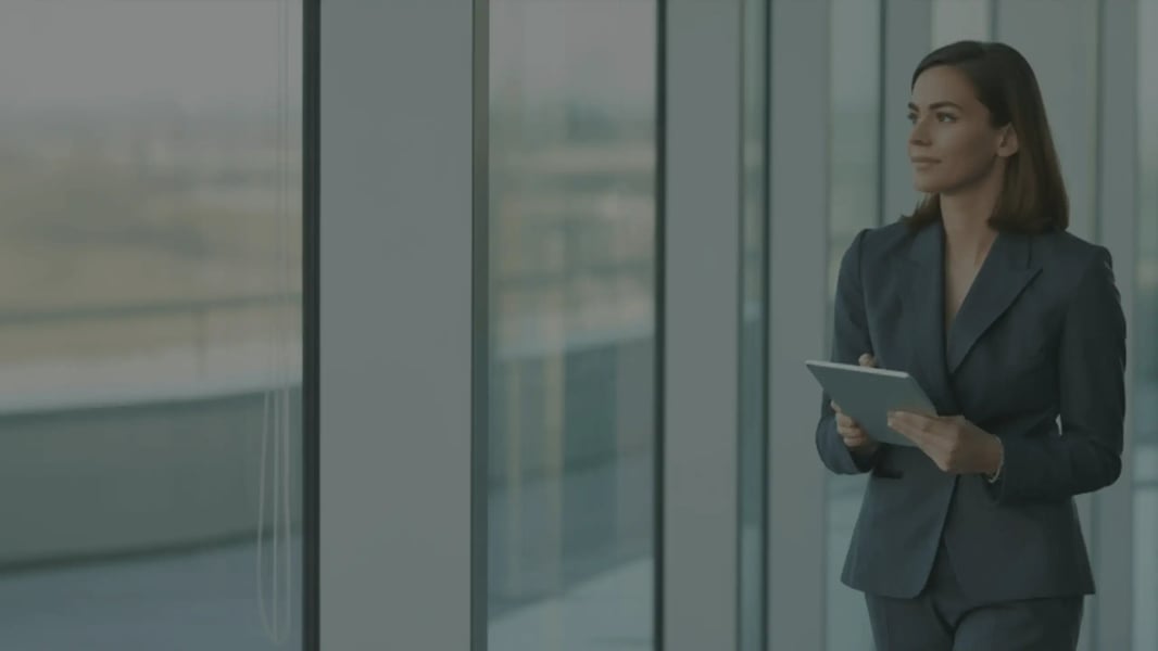 Payroll services banner